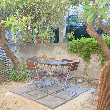 Sweet Flat With 2 Bedrooms Split Croatia 외부 사진