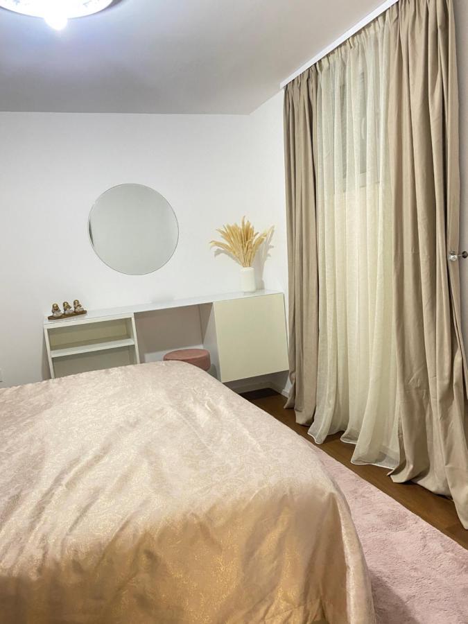 Sweet Flat With 2 Bedrooms Split Croatia 외부 사진