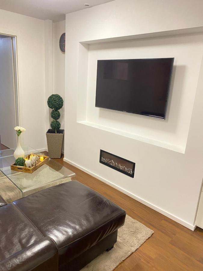 Sweet Flat With 2 Bedrooms Split Croatia 외부 사진