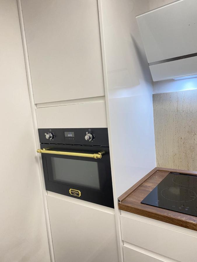 Sweet Flat With 2 Bedrooms Split Croatia 외부 사진