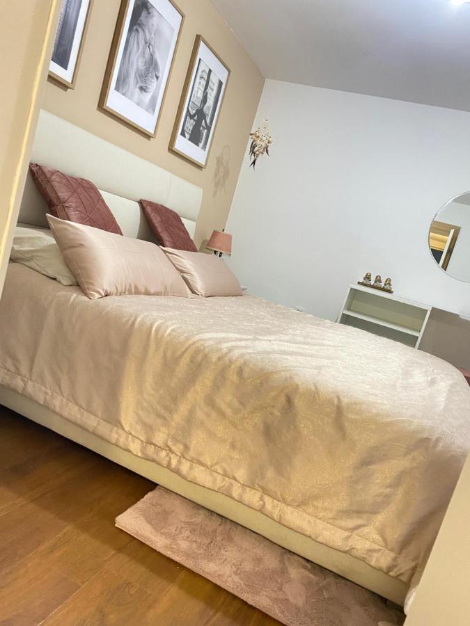 Sweet Flat With 2 Bedrooms Split Croatia 외부 사진