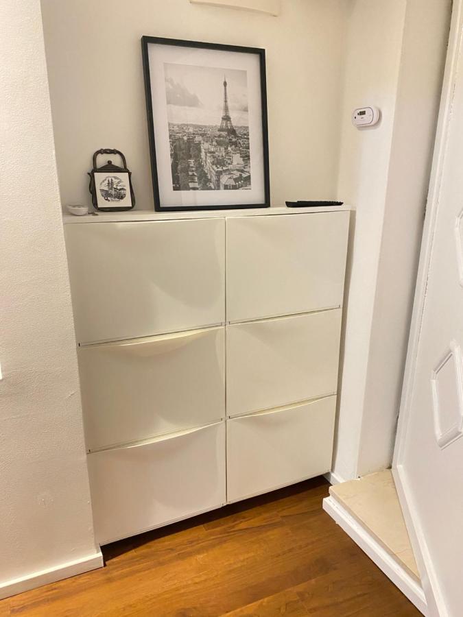 Sweet Flat With 2 Bedrooms Split Croatia 외부 사진