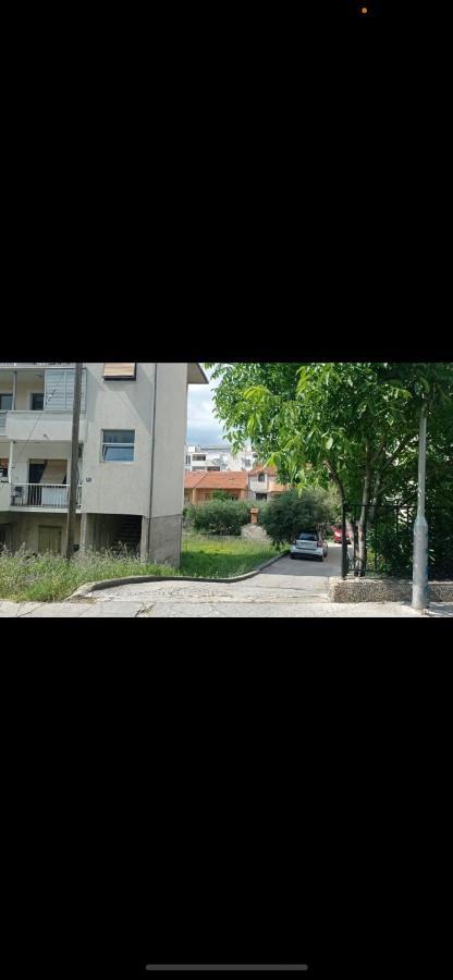 Sweet Flat With 2 Bedrooms Split Croatia 외부 사진