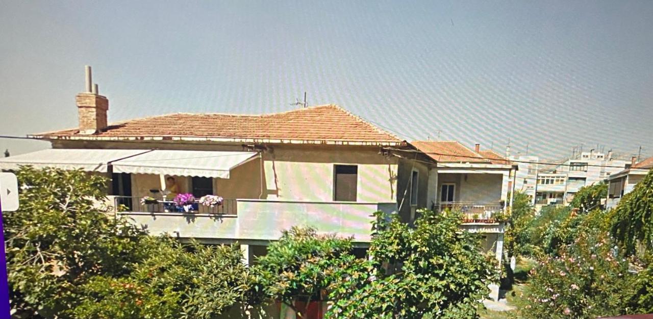 Sweet Flat With 2 Bedrooms Split Croatia 외부 사진