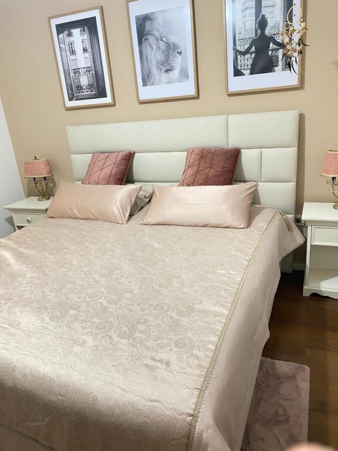 Sweet Flat With 2 Bedrooms Split Croatia 외부 사진